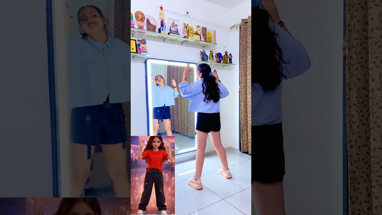 Dil lagana mana tha🥰❤️