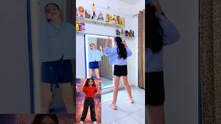 Dil Lagana Mana Thakashishpatel dance trendingsong viralsong ytsong shortsdance shorts