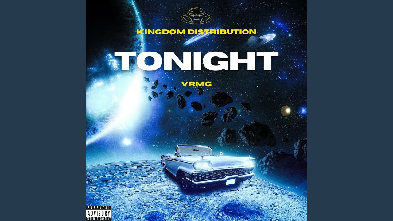 Guarda Tonight su YouTube Guarda Tonight su YouTube