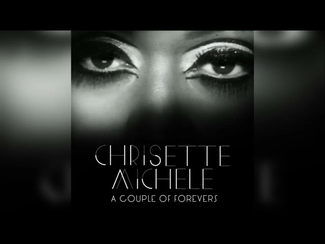 A Couple Of Forevers  - Chrisette Michele class=