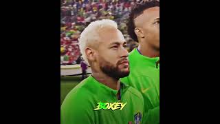 Neymar Edit ✨🔥