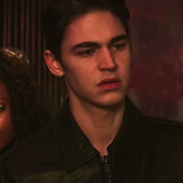 the scene made everyone sad 😭 😭 #aftermovie #hardinscott#tessayoung  #edit