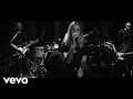 New Rush (Live NYC Sessions)