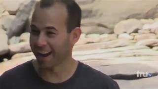 Download lagu Impractical Jokers Best Moments Compilation 4 Impractical Jokers Best Moments Compilation 4