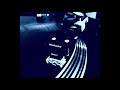 Video thumbnail for Evelyn Thomas - High Energy (Acid House Remix)  - 1989