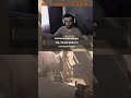 Аннигиляция ногами вперед | #artv0lej #Twitch #cs2