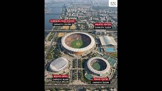 India is about to make HISTORY!  #dailyupdates #sportsnews #trending #sportsnation #olympics