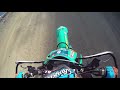 POV track rundown at Erzbergrodeo Red Bull Hare Scramble. | Enduro 2018