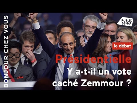 Vidéo: Combien y a-t-il de comités permanents au Sénat?