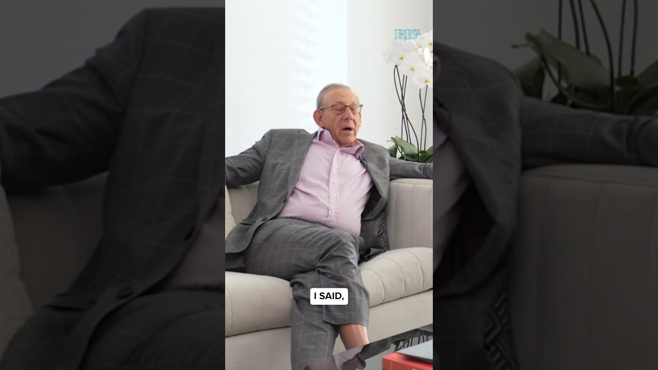 From being broke to buying the Miami Dolphins #miamidolphins #billionairemindset