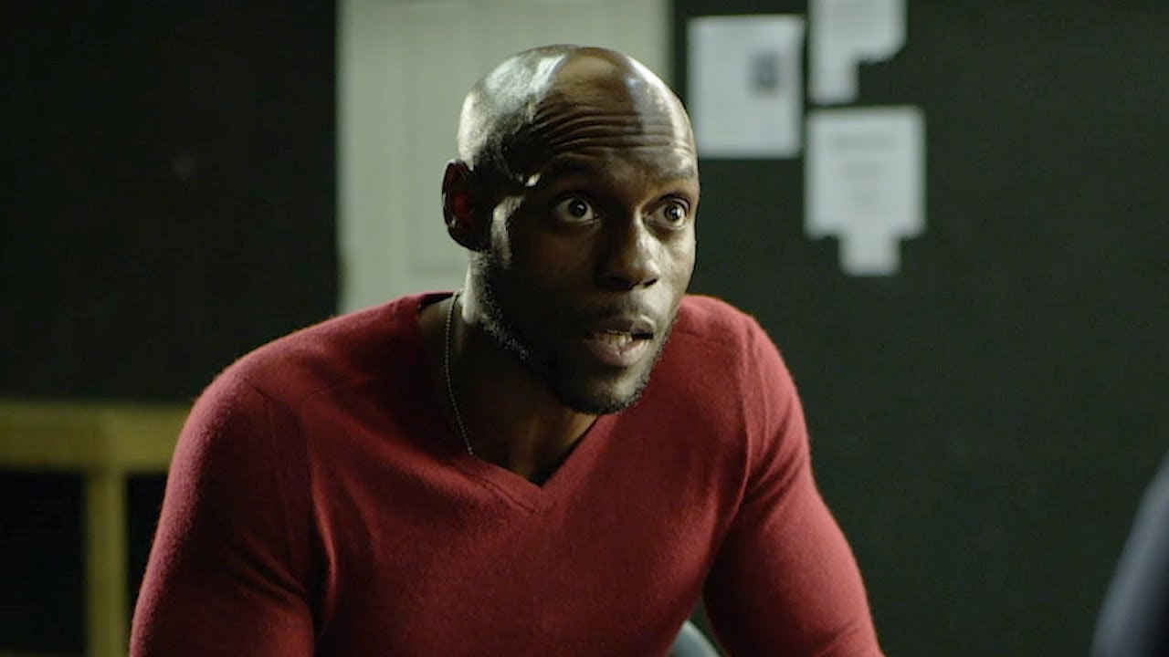 Fake News Writer | Episode 7 Bloopers Part One | YouTube Series