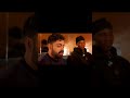 $1 vs $1,000 Indian Restaurant In UK Pt.5 | Deji #shorts