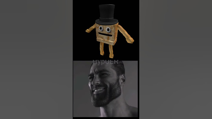 trash roblox outfits vs epic outfits