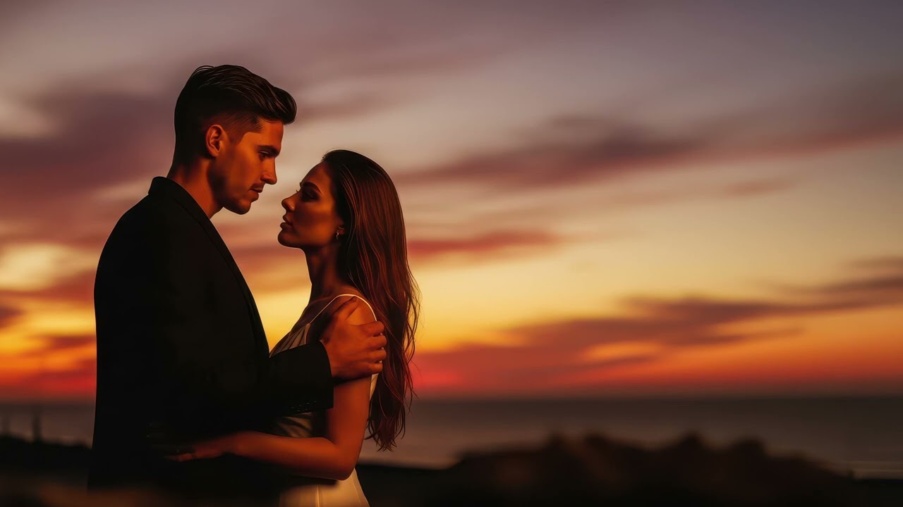 Azcél - No Tiene Sentido (Audio Oficial)