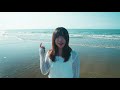 想和你 Wanna Be With You 🎶 | Jimmy H. & 涼涼 LiangLiang Official Music Video