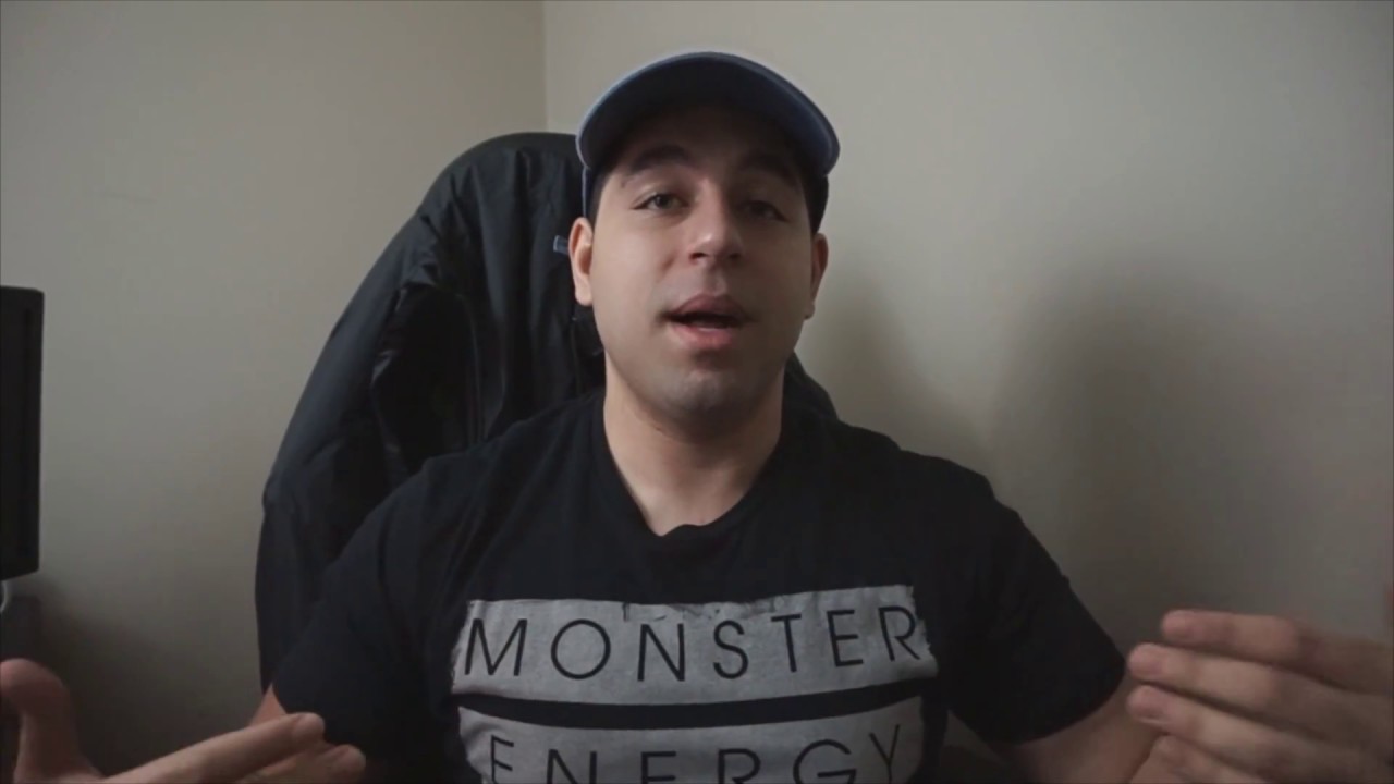 EG returns to Call of Duty with new squad