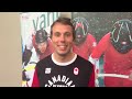 Dave Duncan: What is greatness to you?