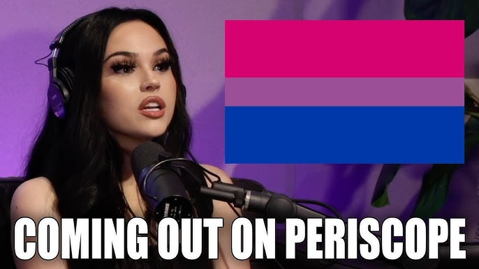 Striptiz surati pantyhozda Vaginal kist paydo boldi