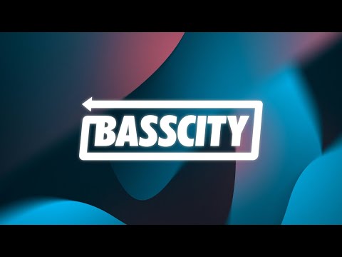 deadmau5 & Kaskade - I Remember (John Summit Extended Mix)