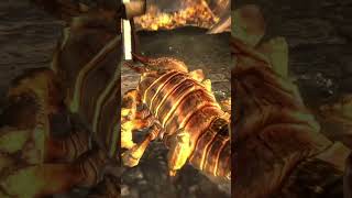I sense enemies #falloutnewvegas