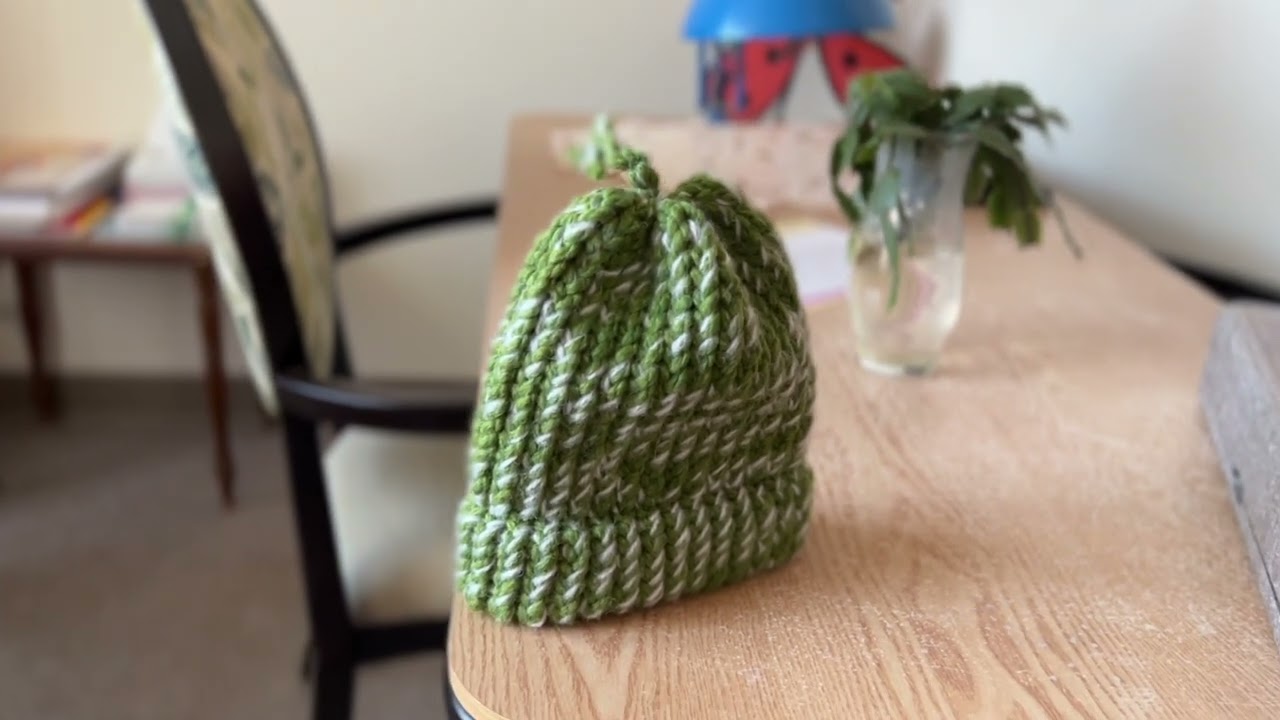 The Sisters' Hobbies