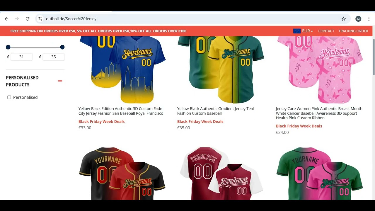 Отзывы о outball.com: Outball Luxury Products — мошенничество или законный бизнес?