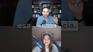 La información pública está cambiando el marketing B2B