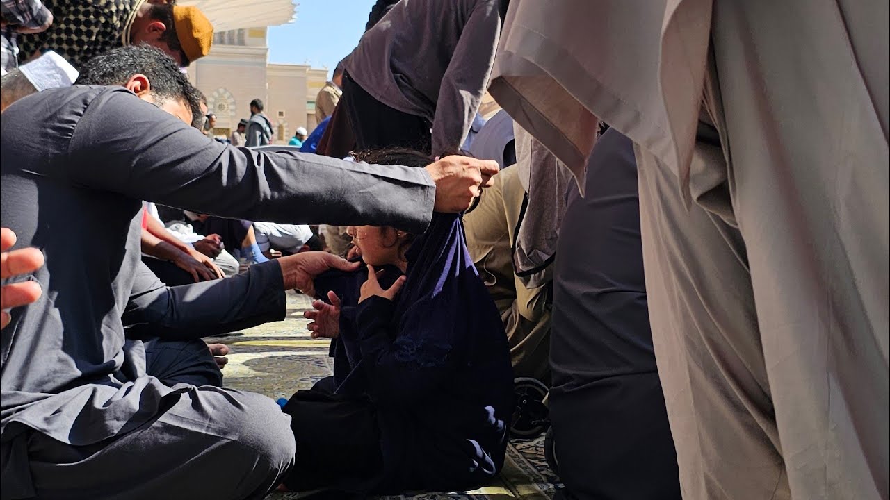 🥀ماشاء 🤲اللہ❤️ سبحان 🌹اللہ 🕋