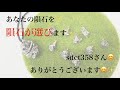 【あなたの隕石を隕石のジーニーが選びます(*^^*)】sdct358様(*^^*)オーダーありがとうございました(*^^*)