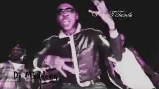 VYBZ KARTEL 2011 Mi Baby You (OFFICIAL VIDEO SONG) Summer Scheme Riddim November 2011