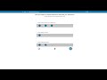 Work-Related Behaviour (Management), Shapes - AON cut-e Personality Questionnaire