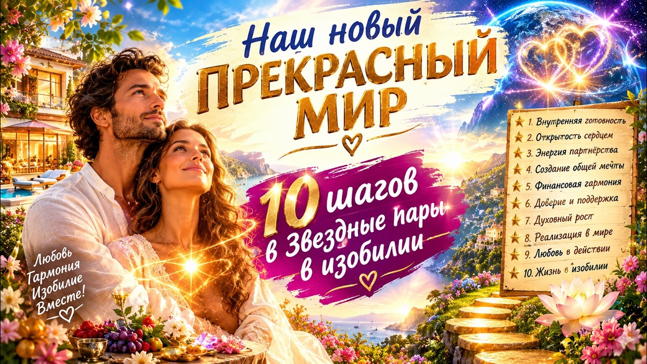 РАЗОБЛАЧИТЕЛЬ, Влад Фридом и Арис.