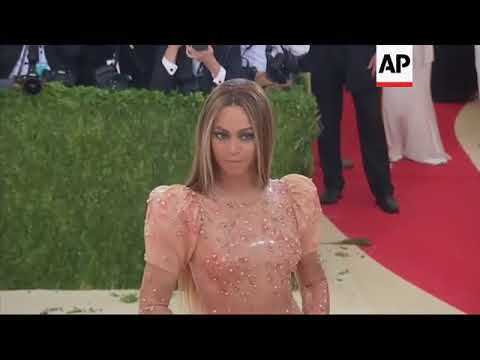 Students at six schools in South Carolina will get to leave early thanks to Beyonce and Jay-Z