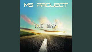 Download Lagu In the Sky 2K16 (Remix Edit) MP3