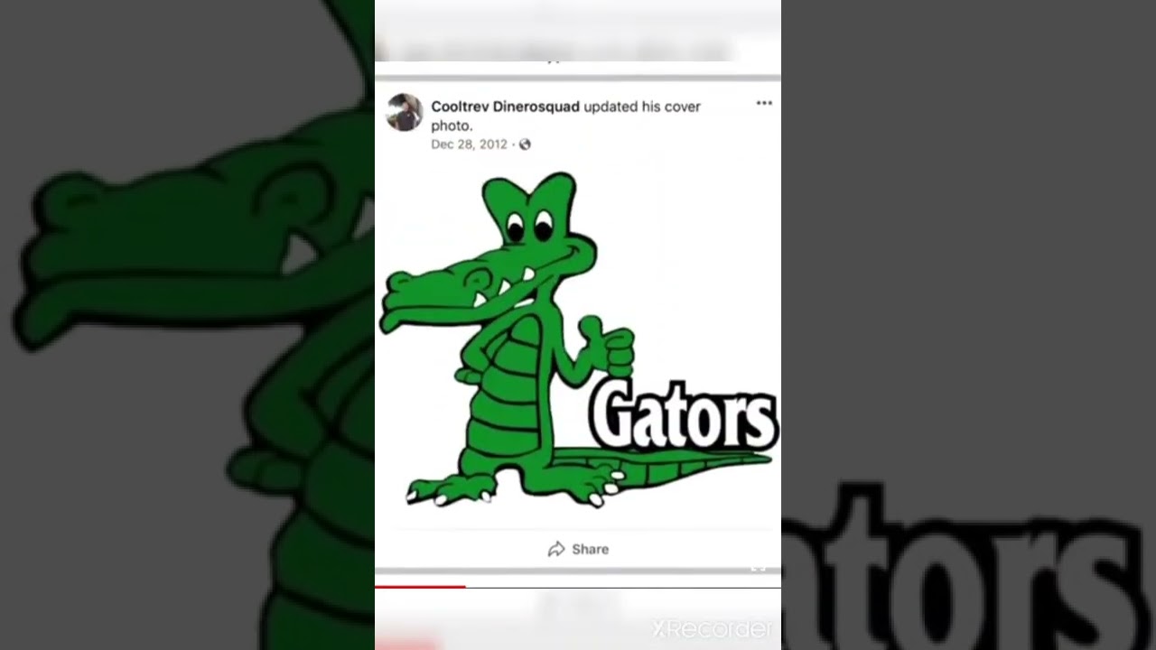 Reason Crip Mac got beat up