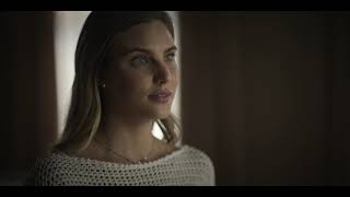 Luis Miguel y Michelle se vuelven a ver despues de 11 años Profile