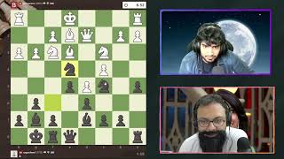 Future Shah Spoiled - Thats What She Said