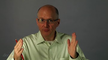 05 04 Simple Offline Testing With Video Capture