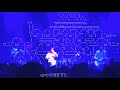 挫・人間 - ソモサン・セッパ  Zepp Shinjuku