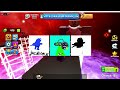 Roblox HD - Andy