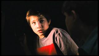 The Flyboys (Skykids) 2008 - Trailer (HD).mp4