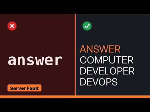 DevOps & SysAdmins: psexec cannot run .vbs local or unc