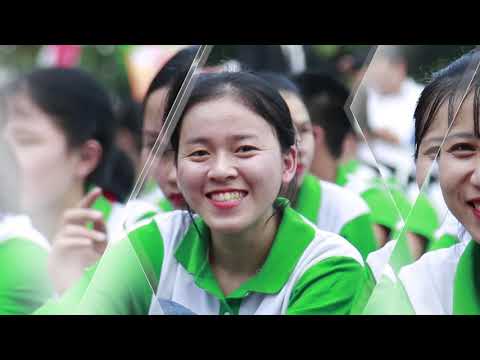 Video Tết đến rồi, niềm vui nào đang đón chờ bạn? - Hải... - youtube