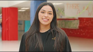 McAllen ISD Attendance Matters! | McAllen ISD