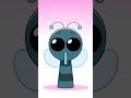 Sprunki OC Buzzy Phase 4 Sprunki Incredibox Incrediboxsprunki Sprunki OC Buzzy Phase 4 Sprunki Incredibox Incrediboxsprunki