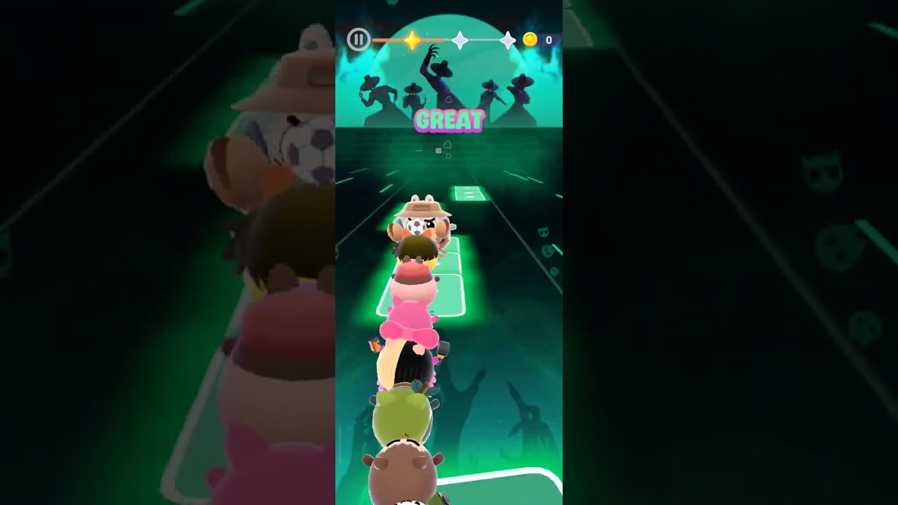 ١٨ فبراير ٢٠٢٦