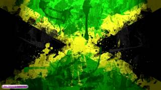 【J19368】Reggae for Kids Instrumentals Reggae For Kids - YouTube