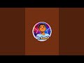 Rdx kaushal  is live!