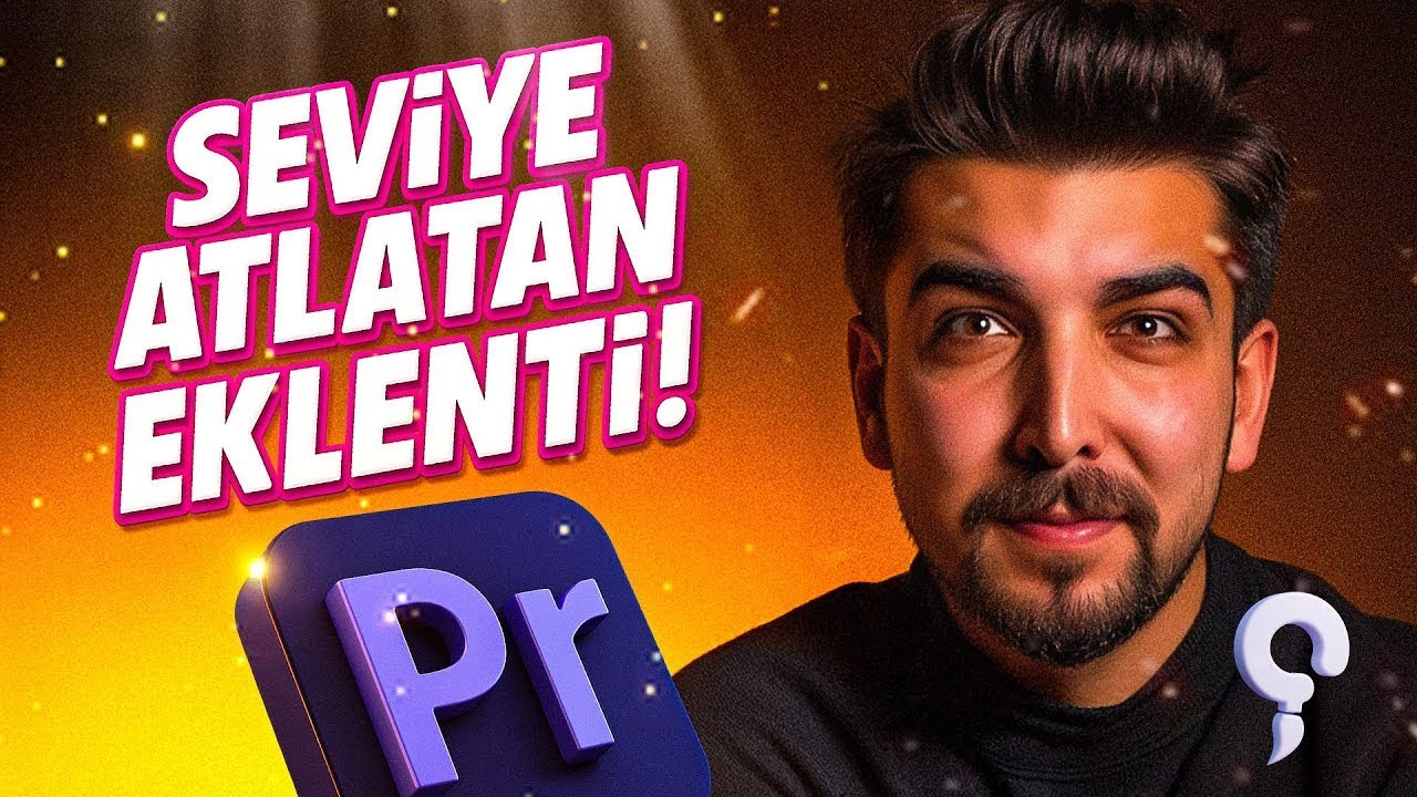 Добавьте -он, который ускоряет редактирование видео 10 раз! 🔥 (движение Zeoside)