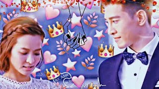 أجمل قصة حب كورية 💖🤭 | Korean mix Hindi song 🎶🍭 screenshot 1